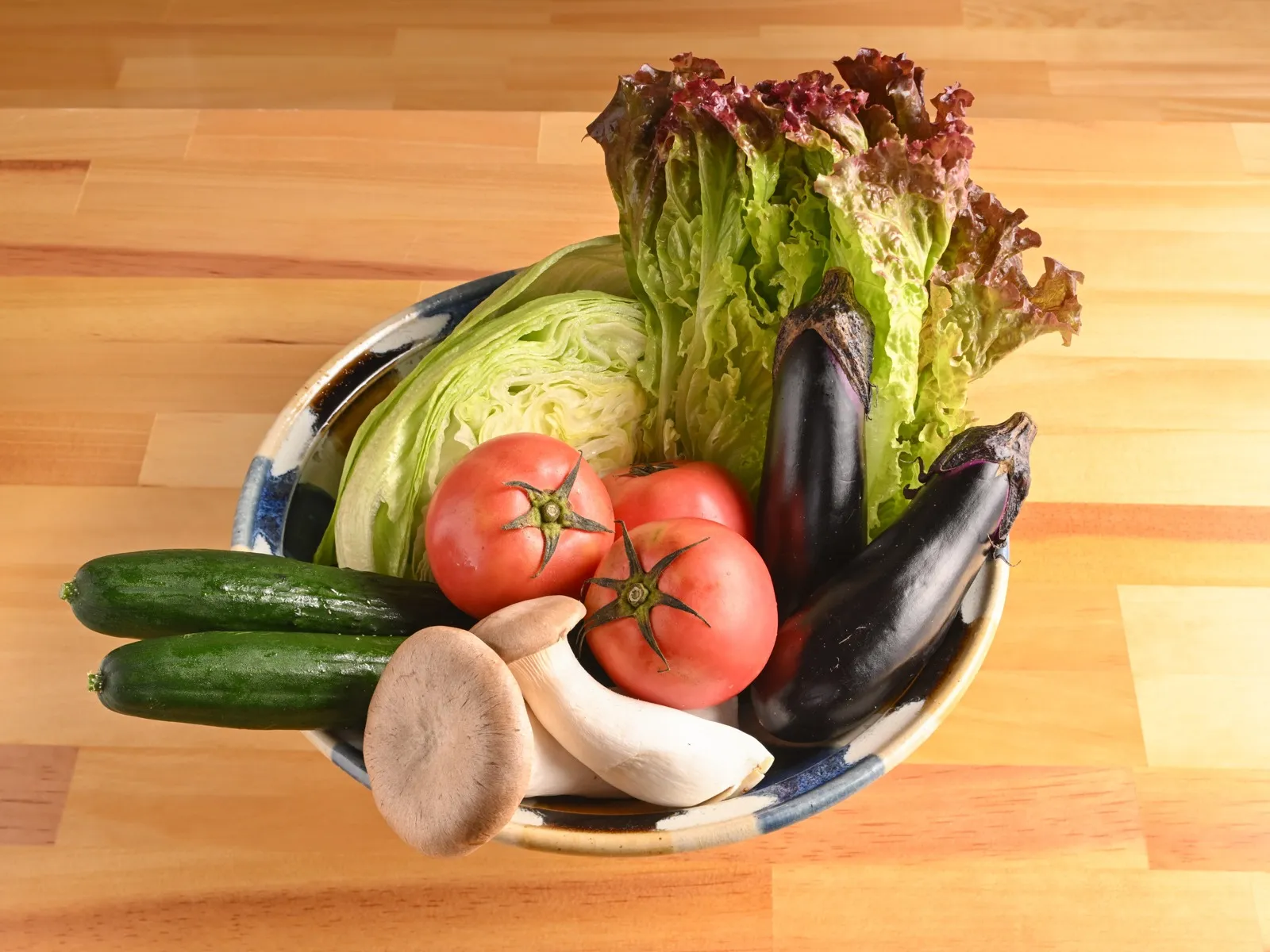 野菜肉巻き串レシピで三重県松阪市の食卓を彩る簡単手作りアイデア集