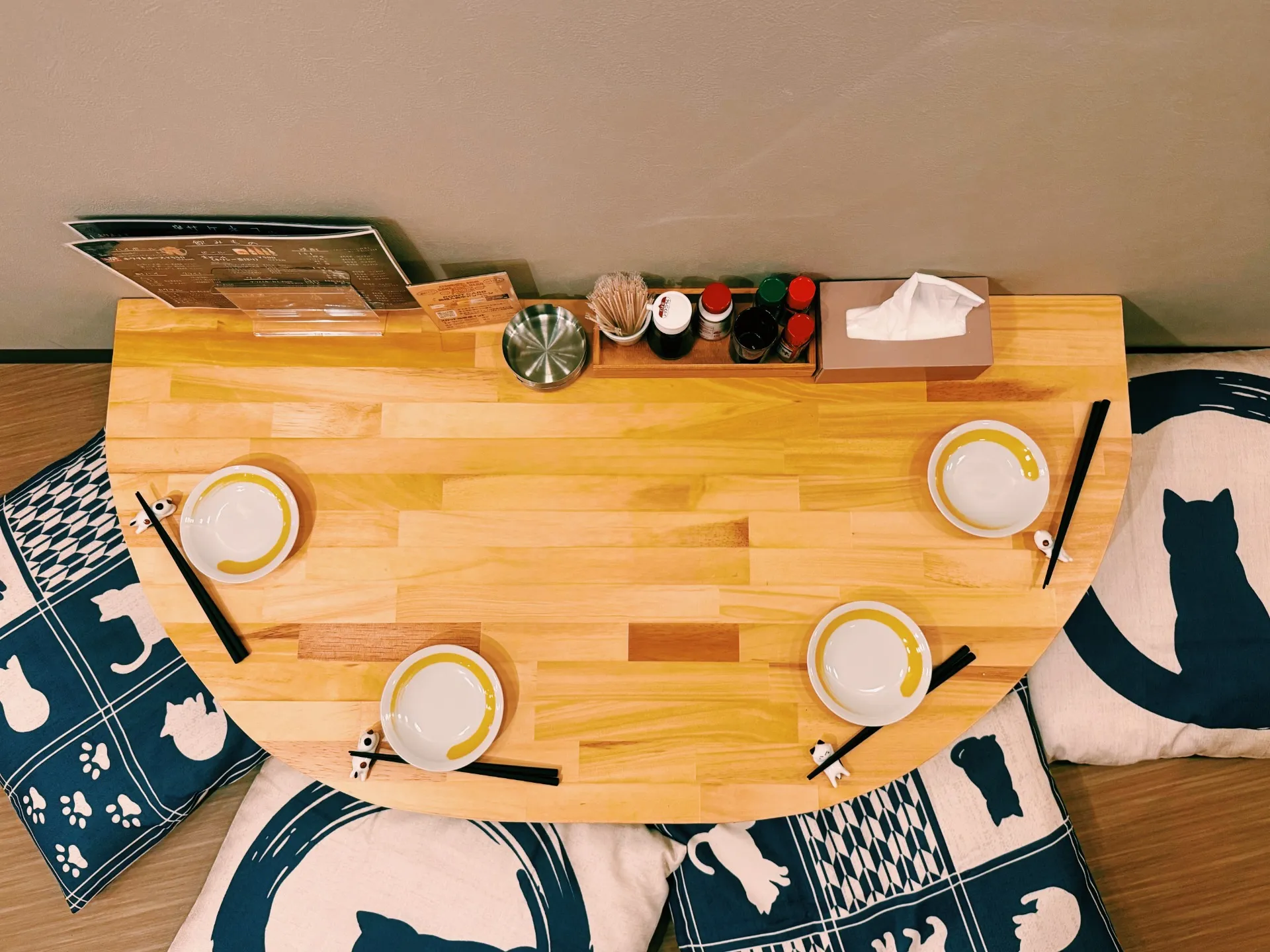 居酒屋の予約を三重県松阪市でスムーズに行うためのコツと幹事向けポイント