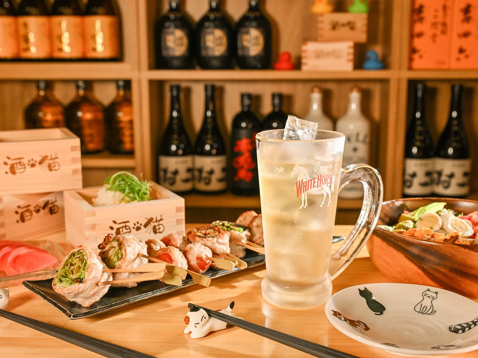 居酒屋で人気の松阪駅周辺おすすめ活用術と地元グルメ堪能法